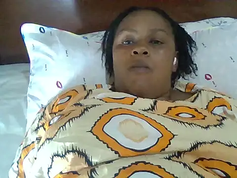 tight pussy gall online show from November 4, 7:06 pm