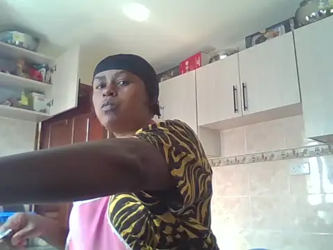 tight pussy gall online show from November 19, 6:24 am