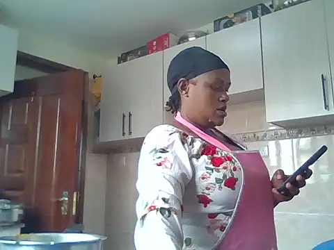 tight pussy gall online show from October 22, 5:51 am