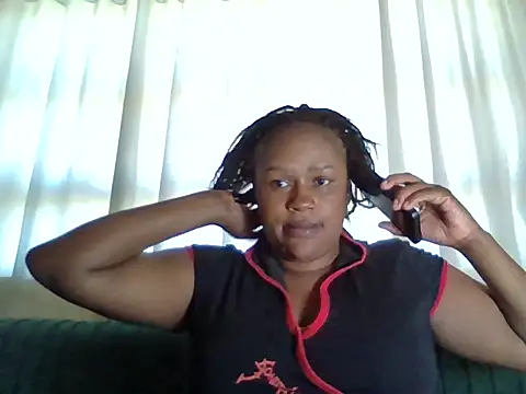 tight pussy gall online show from January 14, 1:48 pm