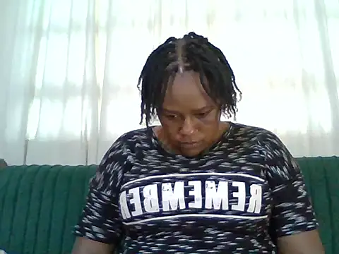 tight pussy gall online show from March 4, 2:36 pm