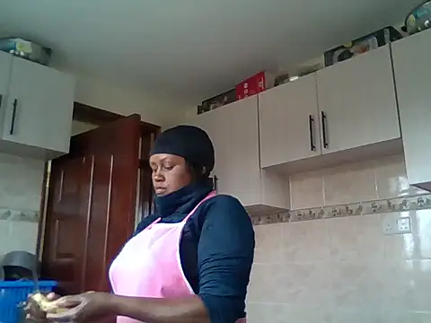 tight pussy gall online show from September 10, 4:44 am