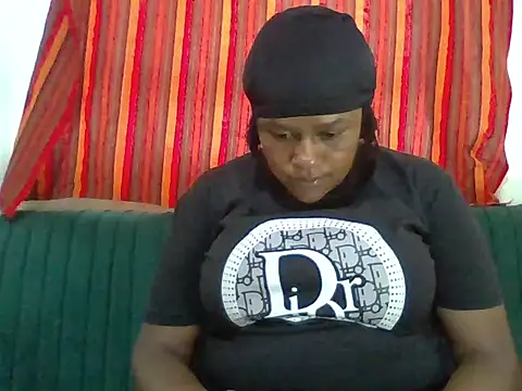 tight pussy gall online show from February 12, 12:49 pm