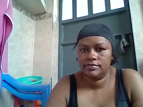 tight pussy gall online show from October 28, 4:46 am