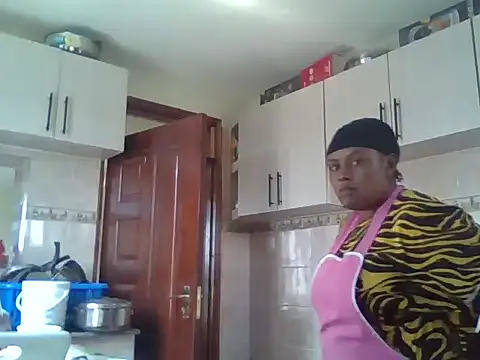 tight pussy gall online show from November 5, 7:11 am