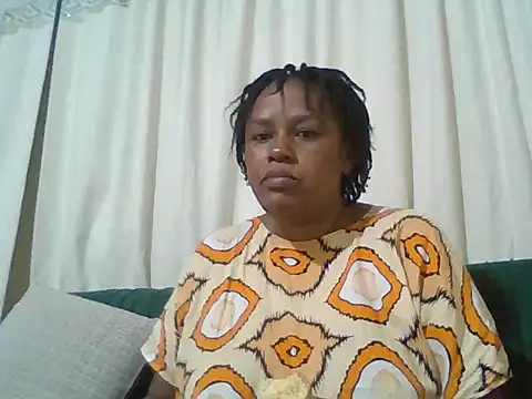 tight pussy gall online show from November 7, 6:45 pm