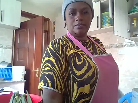 tight pussy gall online show from November 11, 6:41 am