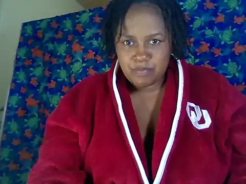 tight pussy gall online show from October 28, 4:50 pm