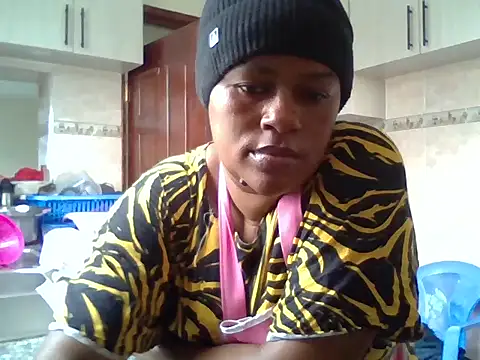 tight pussy gall online show from October 29, 4:55 am