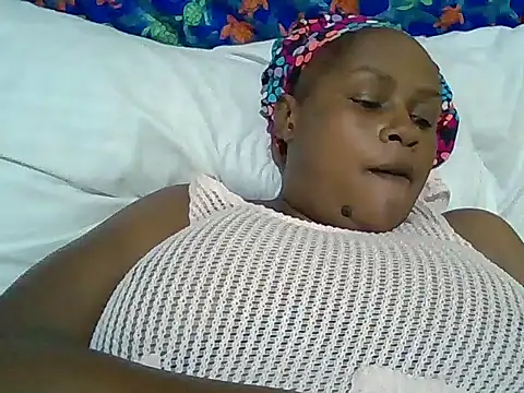 tight pussy gall online show from October 11, 2:51 pm