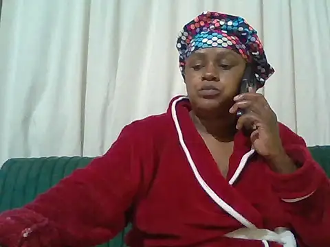 tight pussy gall online show from November 6, 5:50 pm