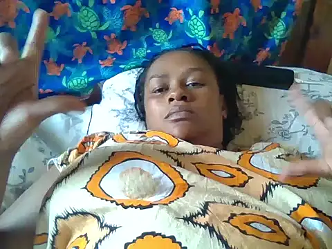 tight pussy gall online show from November 22, 11:42 am