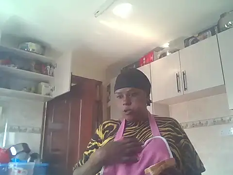 tight pussy gall online show from December 1, 6:36 am