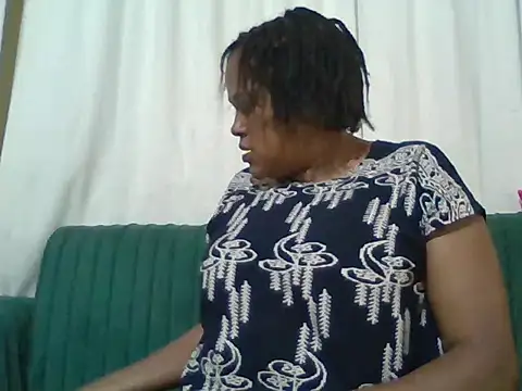 tight pussy gall online show from January 11, 5:42 pm