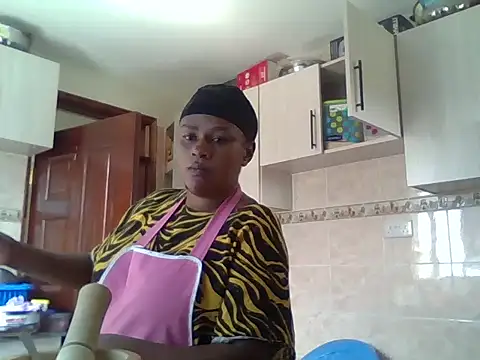 tight pussy gall online show from October 31, 7:27 am