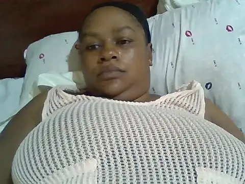 tight pussy gall online show from November 16, 2:38 am