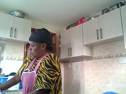 tight pussy gall online show from November 14, 6:39 am