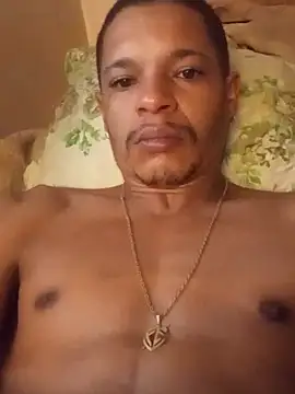 Snapshot of dureza21 chatting on November 9, 8:35 pm dureza21 online show from November 9, 8:35 pm