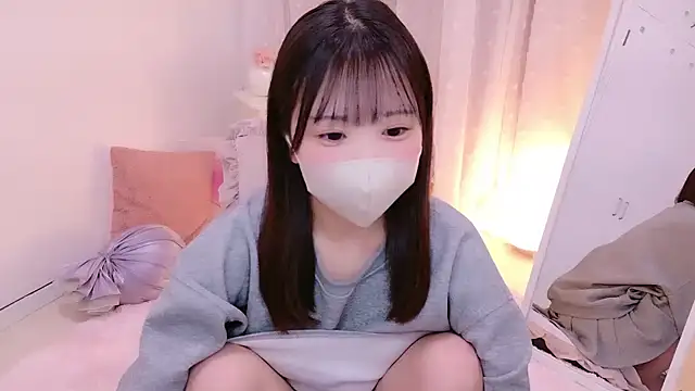 HONO cha online show from January 25, 11:13 am