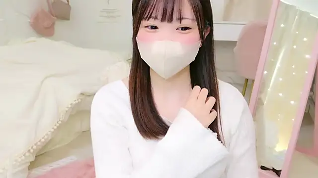 HONO cha online show from March 23, 1:09 am