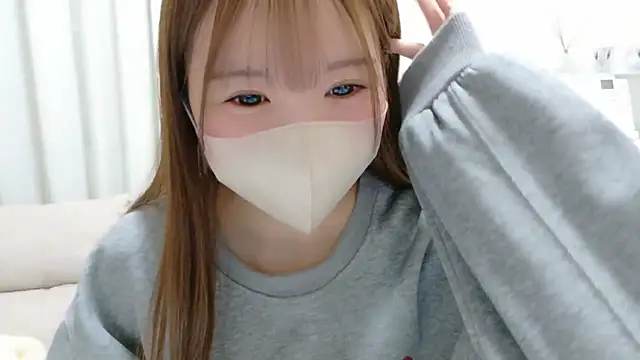 HONO cha online show from November 17, 11:03 am