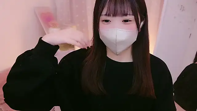 HONO cha online show from March 13, 11:08 am