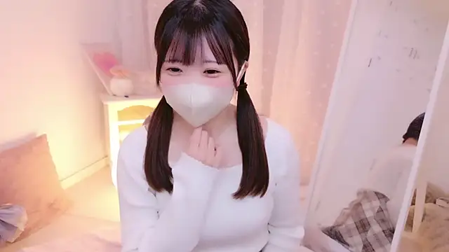 HONO cha online show from March 19, 11:17 am