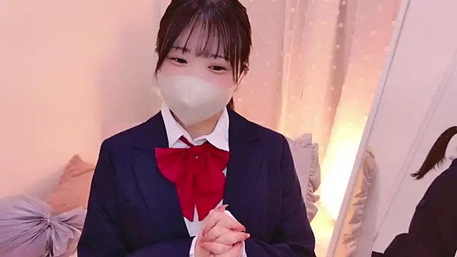 HONO cha online show from January 13, 11:08 am