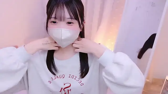 HONO cha online show from March 9, 11:14 am