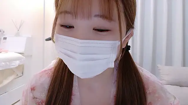 HONO cha online show from March 3, 12:12 pm