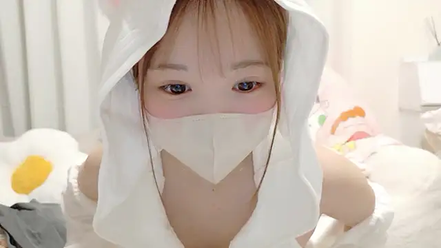 HONO cha online show from October 26, 11:21 am