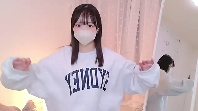 HONO cha online show from January 9, 12:09 pm