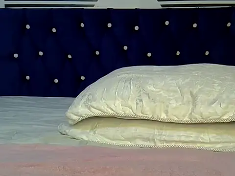 Goddess nanaya online show from April 17, 9:45 am