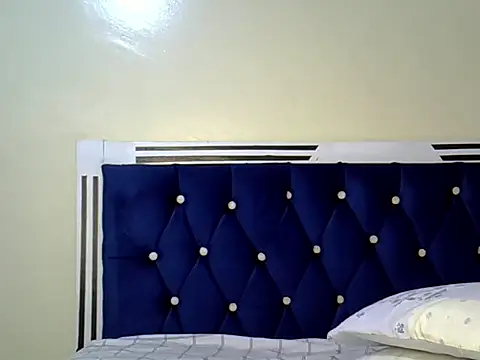 Goddess nanaya online show from February 7, 9:17 am