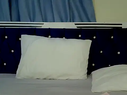 Goddess nanaya online show from March 9, 5:55 am