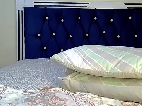 Goddess nanaya online show from January 15, 3:37 pm