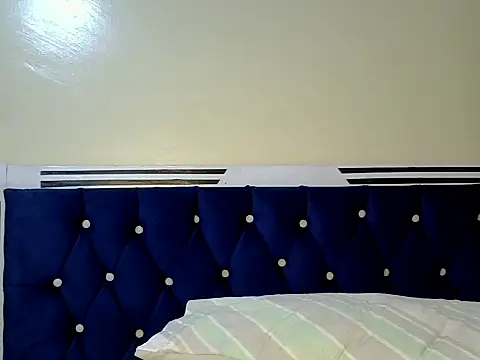 Goddess nanaya online show from February 18, 10:55 am