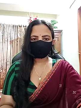 Snapshot of Payel-Sen chatting on February 19, 3:20 pm Payel-Sen online show from February 19, 3:20 pm