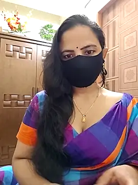 Payel-Sen online show from December 2, 6:42 pm