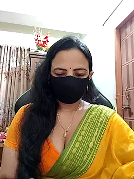 Snapshot of Payel-Sen chatting on February 28, 4:39 pm Payel-Sen online show from February 28, 4:39 pm