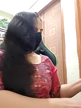 Payel-Sen online show from December 20, 6:00 pm