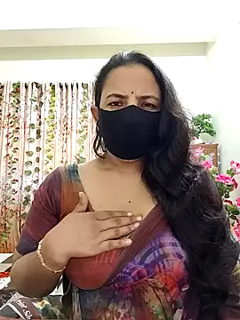 Payel-Sen online show from September 17, 7:32 am