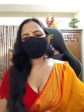 Payel-Sen online show from April 28, 3:00 am