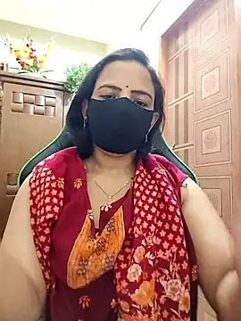 Payel-Sen online show from January 8, 5:46 am