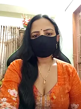 Payel-Sen online show from March 6, 11:05 am