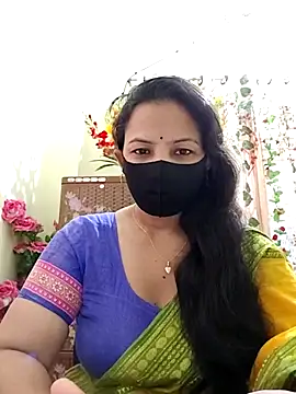 Payel-Sen online show from March 16, 1:59 am