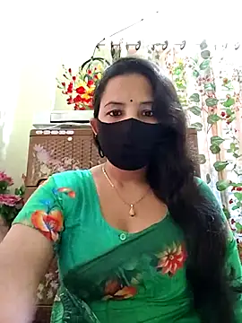 Payel-Sen online show from February 21, 2:28 am