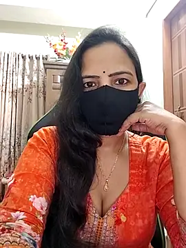 Snapshot of Payel-Sen chatting on February 2, 8:19 pm Payel-Sen online show from February 2, 8:19 pm