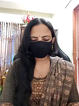 Payel-Sen online show from March 23, 7:19 am