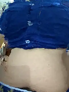 Payel-Sen online show from November 26, 5:13 pm